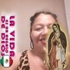 vicky_carreto